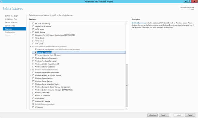 0207.5-1-2012-3-18-02-PM_34B5D1E6