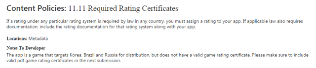 Content_policies_11.11