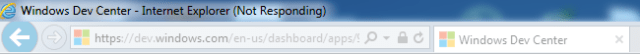 ie_not_responding