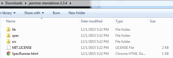 jasmine_folder_structure