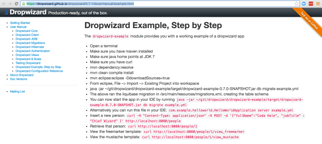 Screen Shot 2016-05-06 at 11.45.15 AM.png