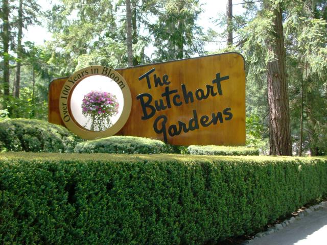 butchart_gardens