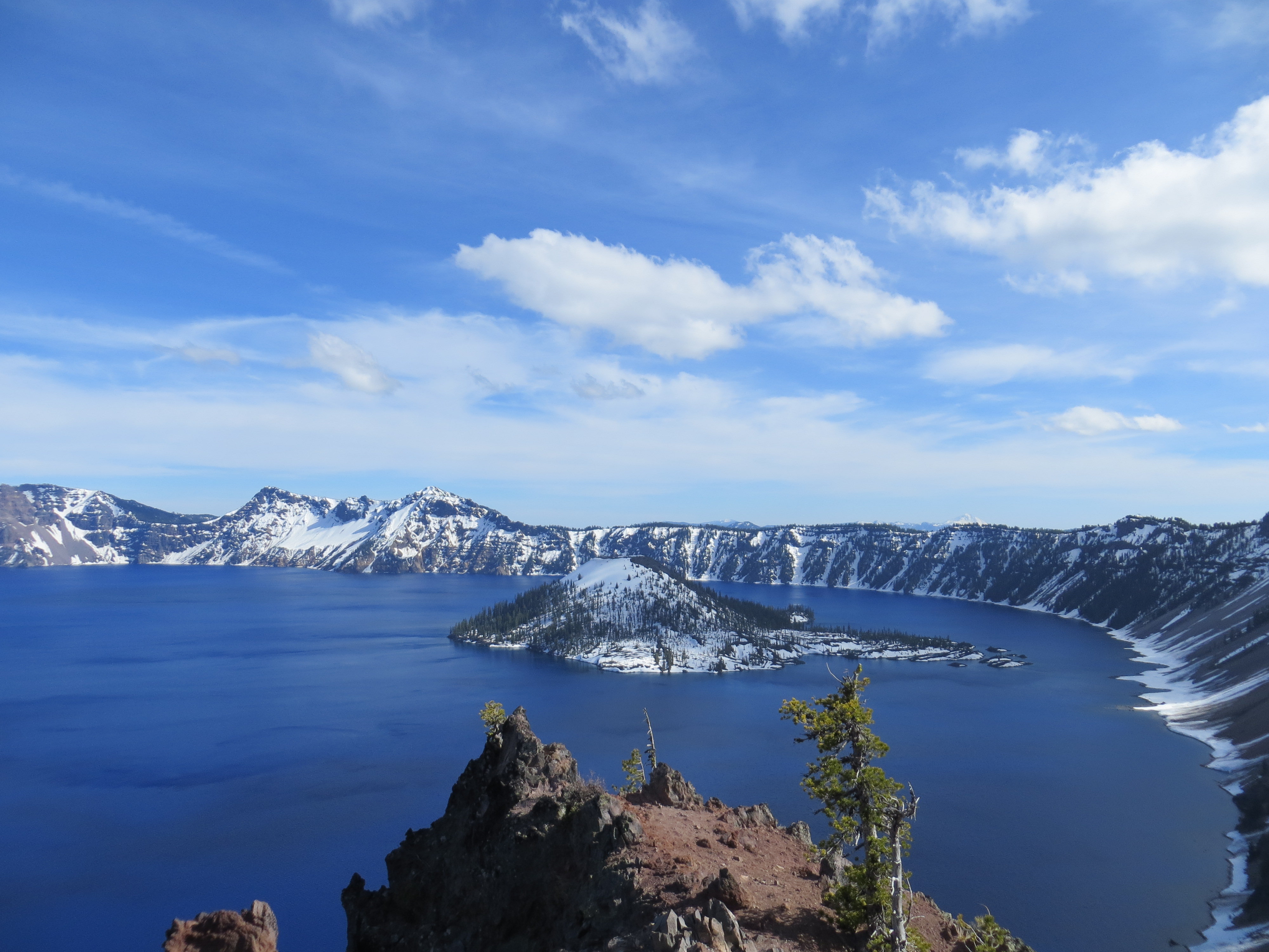 crater_lake