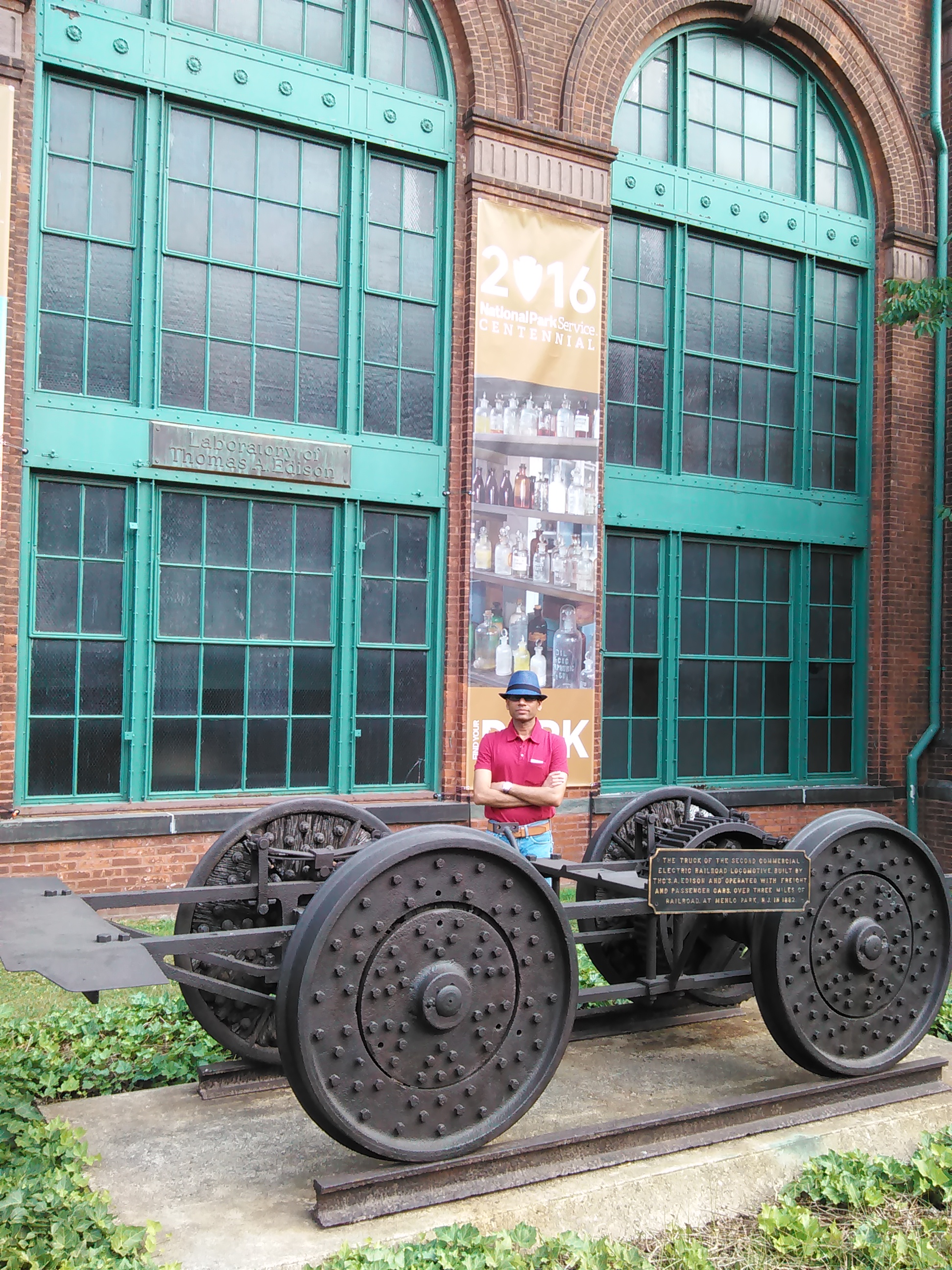 edison_national_park