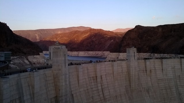 hoover_dam