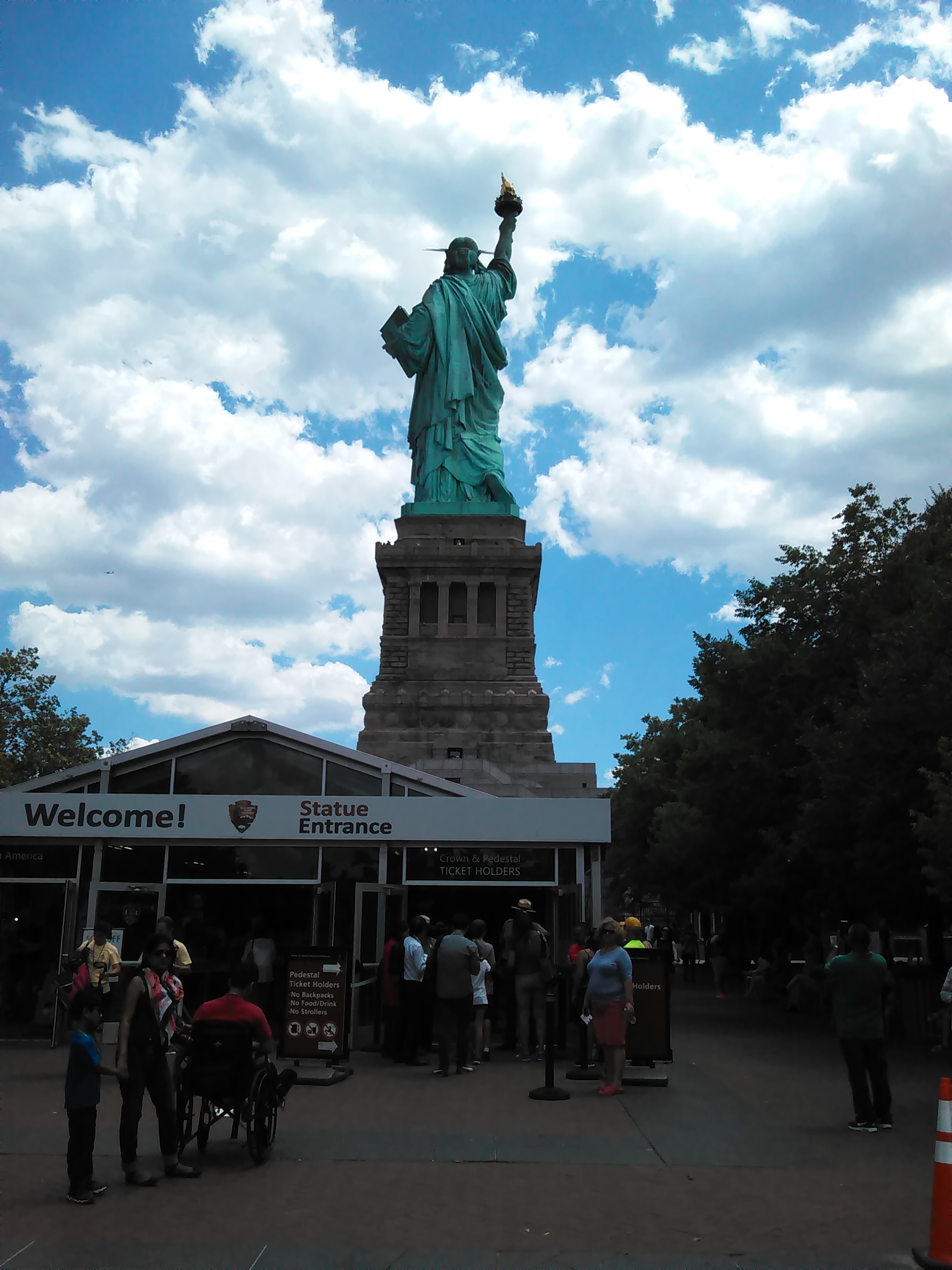 liberty_national_park