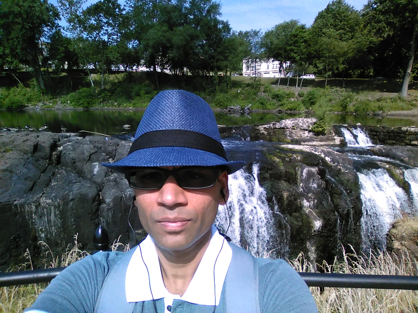 paterson_great_falls