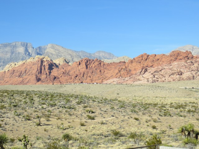 red_rock_canyon