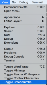 Screen Shot 2018-11-28 at 10.23.24 AM