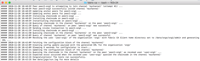 Screen Shot 2018-11-28 at 10.44.32 AM