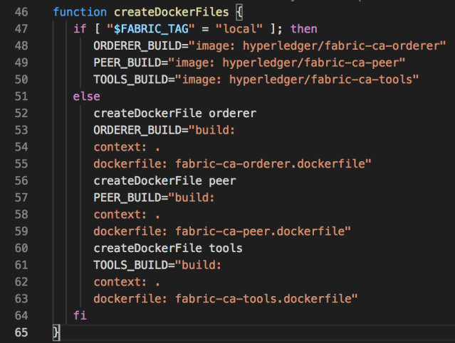 Screen Shot 2018-11-28 at 12.38.50 PM