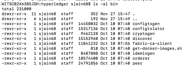 Screen Shot 2018-11-28 at 2.39.30 PM