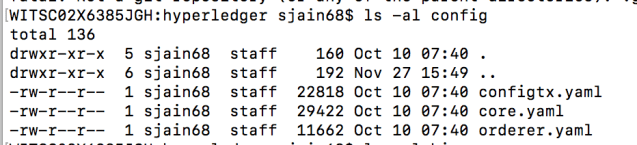 Screen Shot 2018-11-28 at 2.40.39 PM