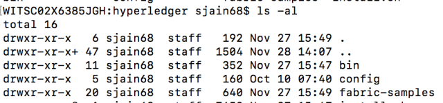 Screen Shot 2018-11-28 at 2.45.51 PM