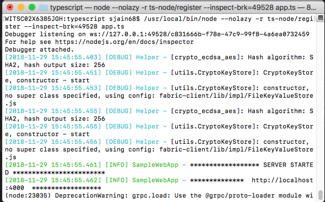 Screen Shot 2018-11-29 at 3.46.52 PM