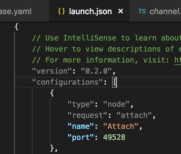 Screen Shot 2018-11-29 at 3.48.00 PM