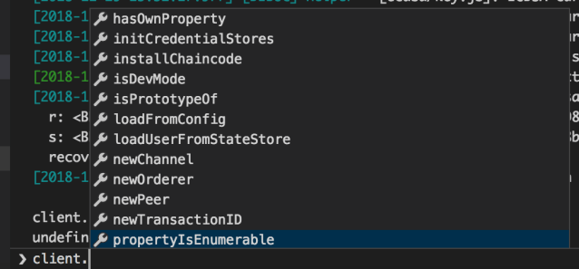 Screen Shot 2018-11-29 at 3.56.49 PM