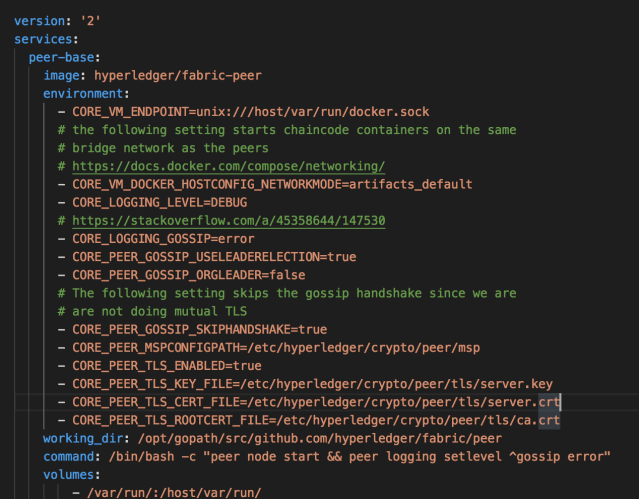 Screen Shot 2018-11-30 at 10.04.14 AM