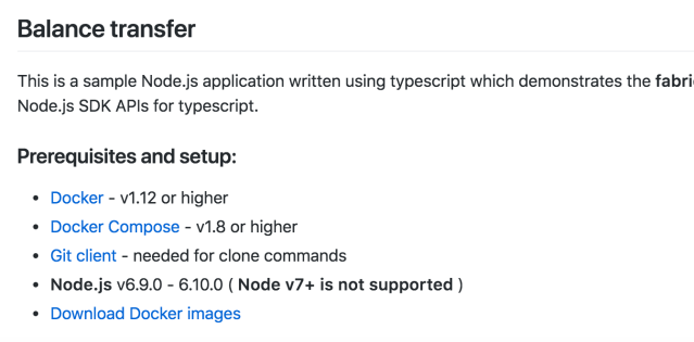 Screen Shot 2018-11-30 at 10.17.49 AM