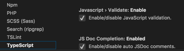 Screen Shot 2018-11-30 at 10.33.21 AM