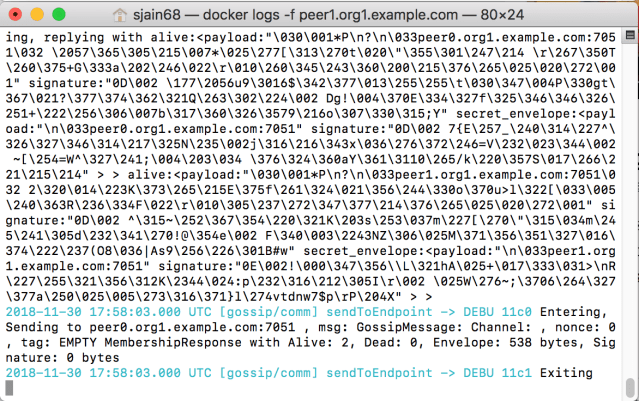 Screen Shot 2018-11-30 at 9.57.59 AM