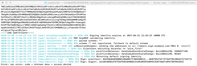Screen Shot 2018-11-30 at 9.58.10 AM