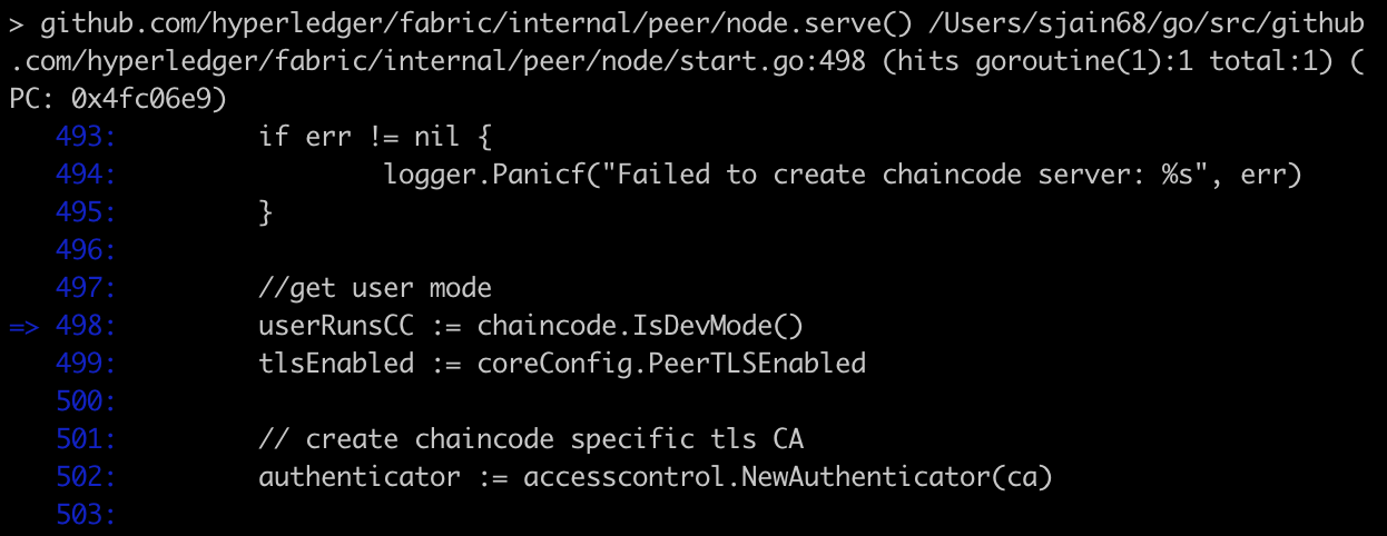 Screen Shot 2020-03-03 at 5.10.02 PM