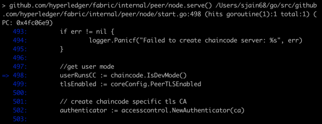 Screen Shot 2020-03-03 at 5.10.02 PM