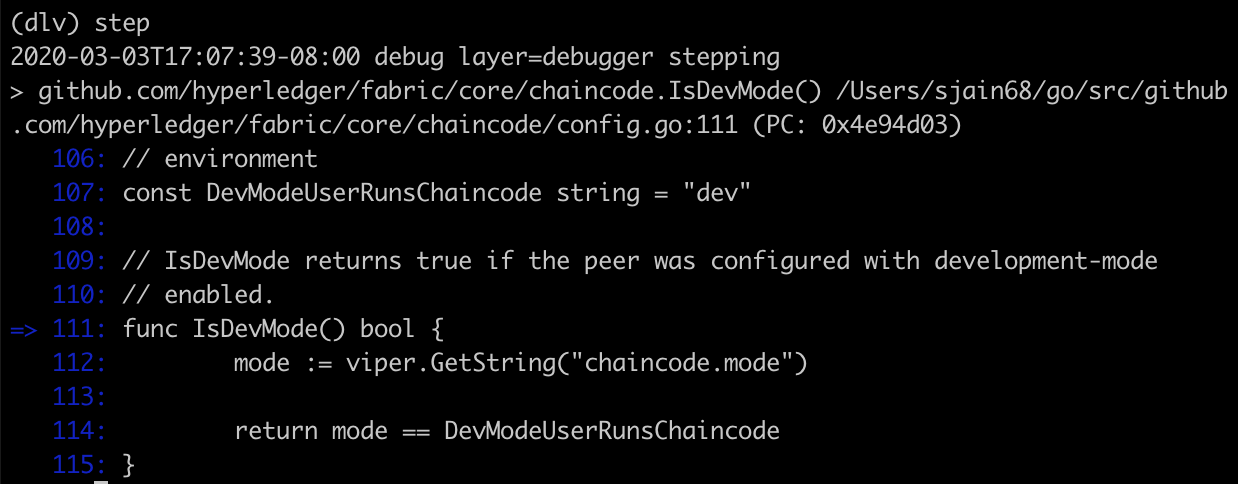 Screen Shot 2020-03-03 at 5.11.52 PM