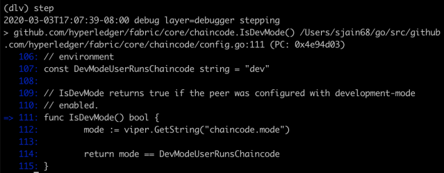Screen Shot 2020-03-03 at 5.11.52 PM