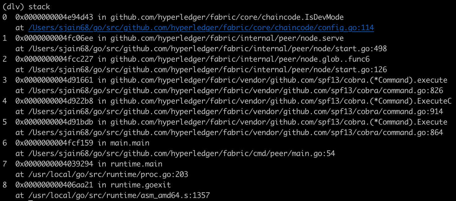 Screen Shot 2020-03-04 at 11.11.25 AM