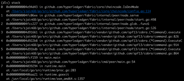 Screen Shot 2020-03-04 at 11.11.25 AM