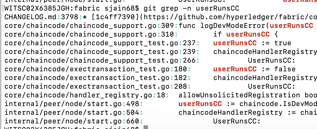 Screen Shot 2020-03-04 at 11.36.20 AM