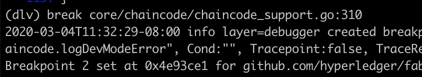 Screen Shot 2020-03-04 at 11.36.48 AM